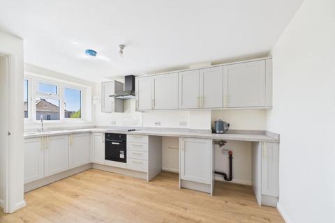 undefined, Beech Court, Matlock DE4