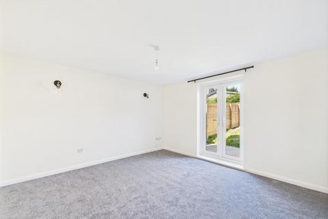 undefined, Beech Court, Matlock DE4