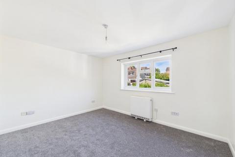 undefined, Beech Court, Matlock DE4