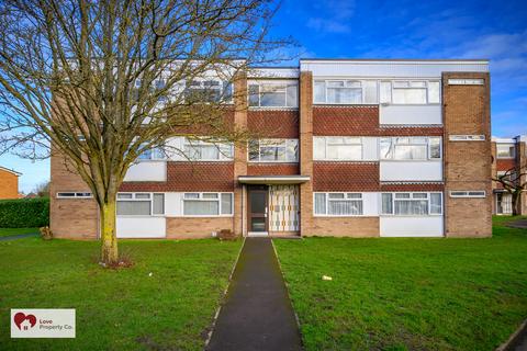 undefined, Stratford Road, Shirley B90