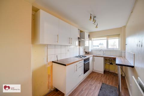undefined, Stratford Road, Shirley B90