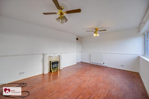 undefined, Stratford Road, Shirley B90