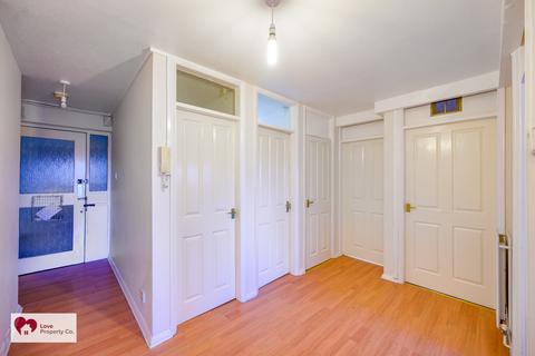 undefined, Stratford Road, Shirley B90