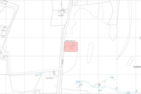undefined, Tye Lane, Walberton, Arundel, West Sussex, BN18