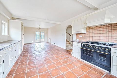 undefined, Tye Lane, Walberton, Arundel, West Sussex, BN18