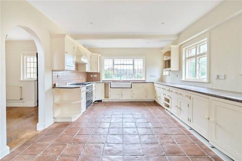 undefined, Tye Lane, Walberton, Arundel, West Sussex, BN18