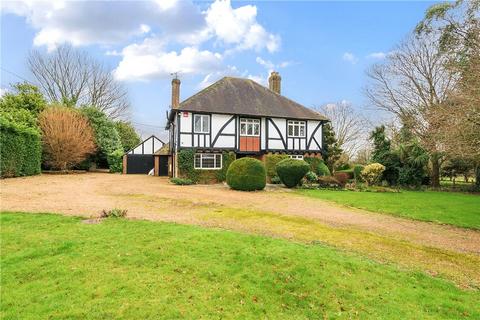 undefined, Tye Lane, Walberton, Arundel, West Sussex, BN18
