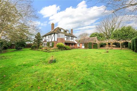 undefined, Tye Lane, Walberton, Arundel, West Sussex, BN18