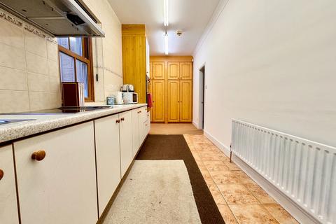 undefined, Thornborough Lodge, Moor Road, Leyburn