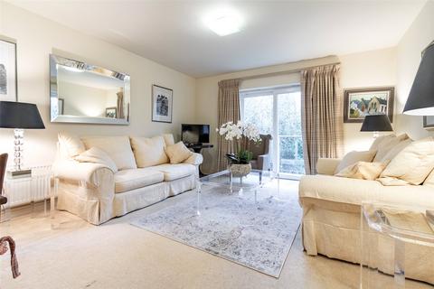 2 bedroom apartment for sale, Worcester House,, Cyncoed Gardens,, Cyncoed, Cardiff., CF23