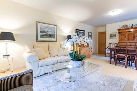 2 bedroom apartment for sale, Worcester House,, Cyncoed Gardens,, Cyncoed, Cardiff., CF23