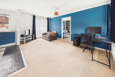 undefined, Nelson Drive, Little Plumstead, Norwich