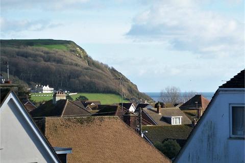 2 bedroom detached bungalow for sale, Wychall Orchard, Seaton, Devon, EX12