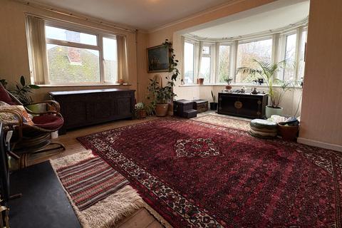 2 bedroom detached bungalow for sale, Wychall Orchard, Seaton, Devon, EX12