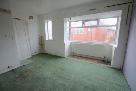 2 bedroom semi-detached house for sale, Norfolk Street, Blackburn, Lancashire, BB2 4EW