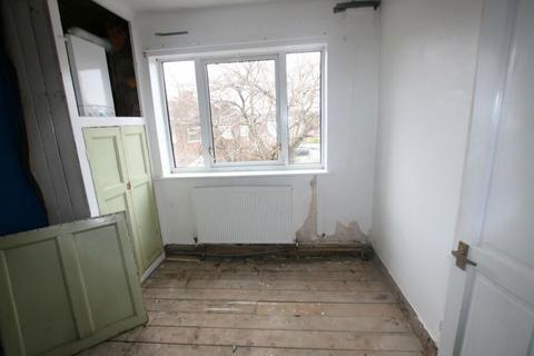 2 bedroom semi-detached house for sale, Norfolk Street, Blackburn, Lancashire, BB2 4EW