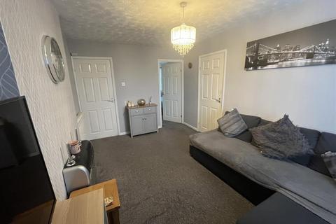 undefined, Hydale Court, Bradford BD12