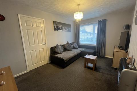 undefined, Hydale Court, Bradford BD12