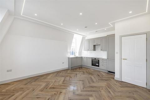 undefined, Longfield Street, SW18
