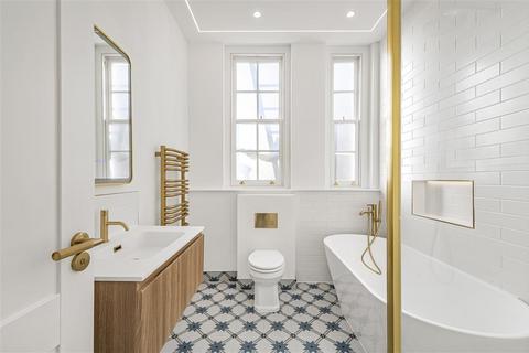 undefined, Longfield Street, SW18
