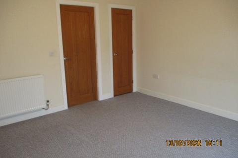 undefined, Leonard Street, Oakengates TF2