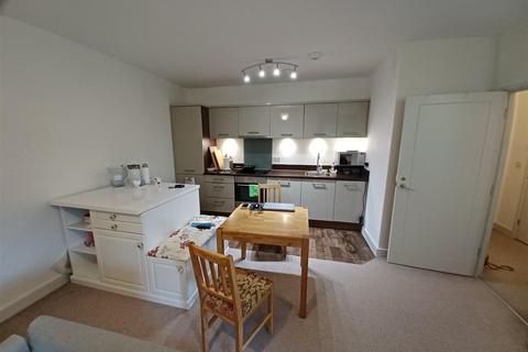 undefined, Trinity Court , Between Towns Road, Cowley