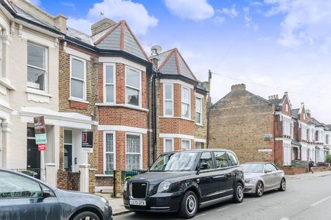 2 bedroom flat for sale, Lyham Road, Brixton, London, SW2