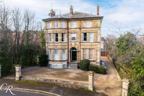 undefined, Overton Park Road, Cheltenham GL50