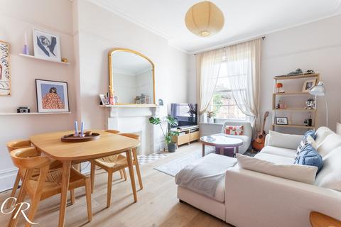 undefined, Overton Park Road, Cheltenham GL50