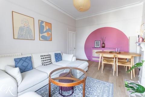 undefined, Overton Park Road, Cheltenham GL50