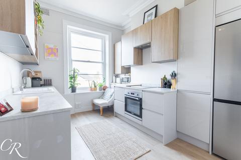 undefined, Overton Park Road, Cheltenham GL50