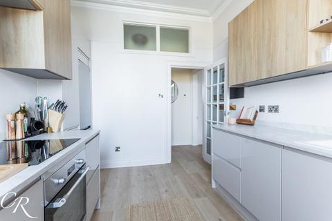 undefined, Overton Park Road, Cheltenham GL50