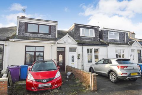 19 Main Street, Drybridge, Irvine, KA11 5BY