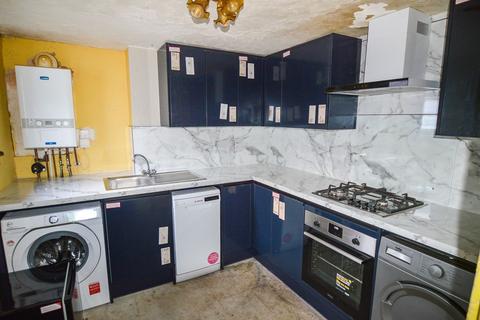 3 bedroom terraced house for sale, 19 Main Street, Drybridge, Irvine, KA11 5BY