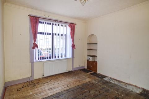 3 bedroom terraced house for sale, 19 Main Street, Drybridge, Irvine, KA11 5BY