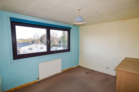 3 bedroom terraced house for sale, 19 Main Street, Drybridge, Irvine, KA11 5BY