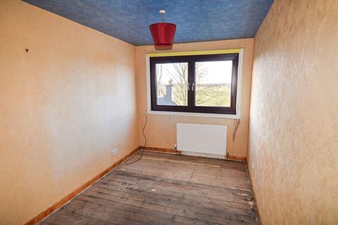 3 bedroom terraced house for sale, 19 Main Street, Drybridge, Irvine, KA11 5BY