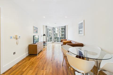 2 bedroom flat to rent, Juniper Drive, Battersea Reach