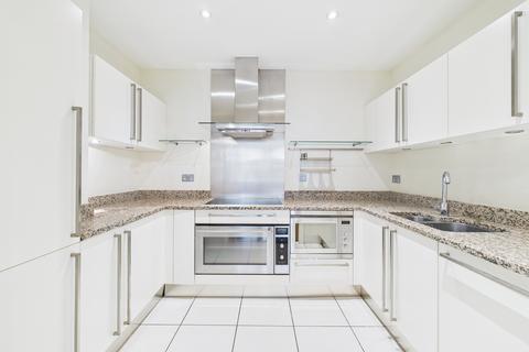 2 bedroom flat to rent, Juniper Drive, Battersea Reach