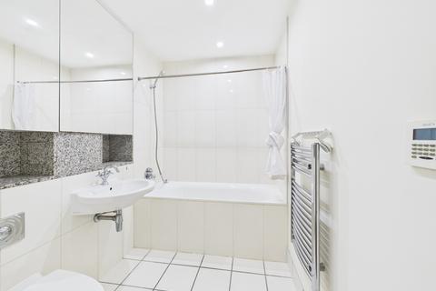 2 bedroom flat to rent, Juniper Drive, Battersea Reach