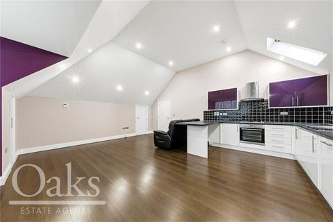 undefined, Addiscombe Grove, East Croydon