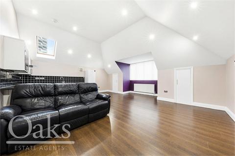 undefined, Addiscombe Grove, East Croydon