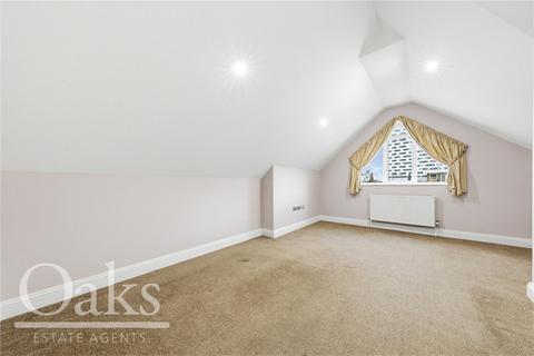 undefined, Addiscombe Grove, East Croydon