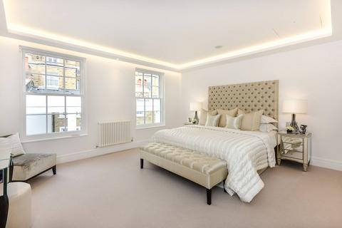 4 bedroom terraced house for sale, Clareville Street, South Kensington, London, SW7