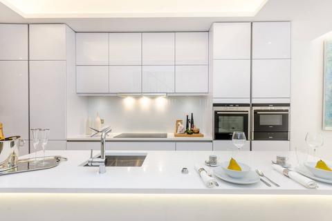 4 bedroom terraced house for sale, Clareville Street, South Kensington, London, SW7
