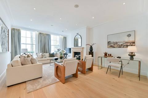 4 bedroom terraced house for sale, Clareville Street, South Kensington, London, SW7