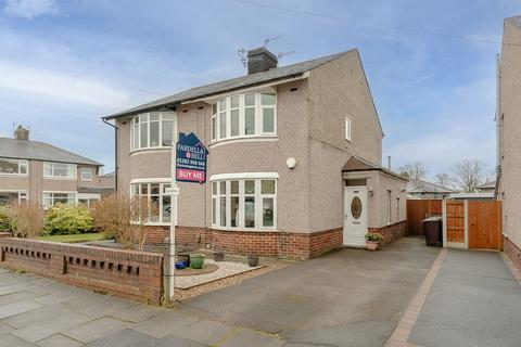 undefined, Minehead Avenue, Burnley, BB10