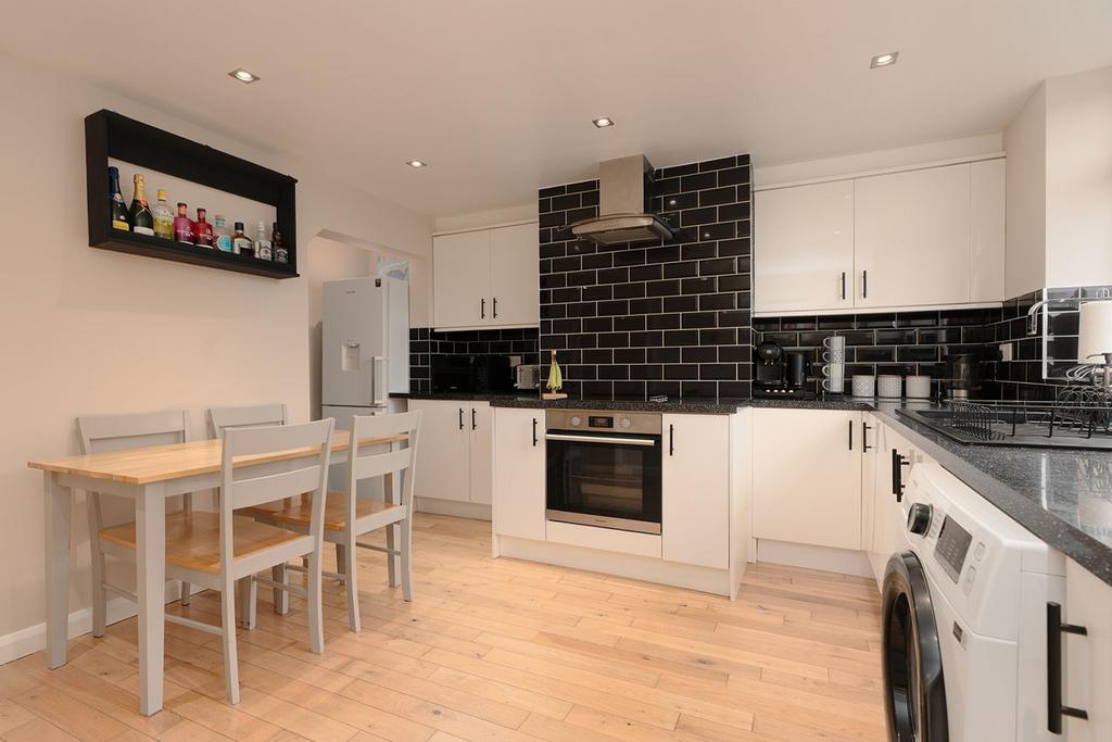 Property Description