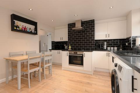 undefined, Minehead Avenue, Burnley, BB10