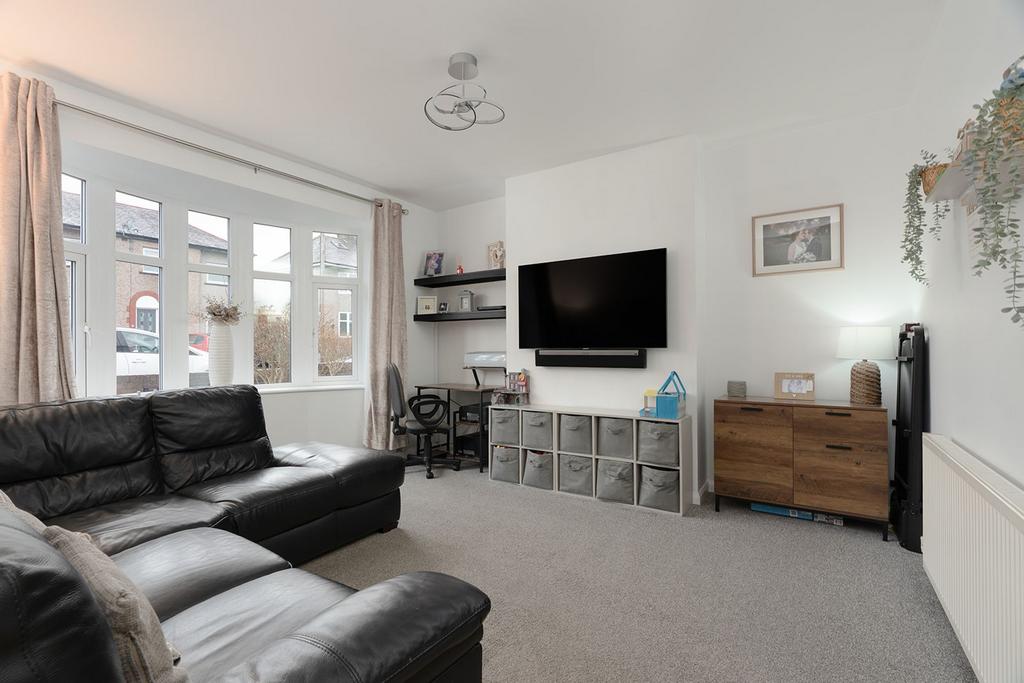 Property Description